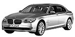BMW F01 P0947 Fault Code